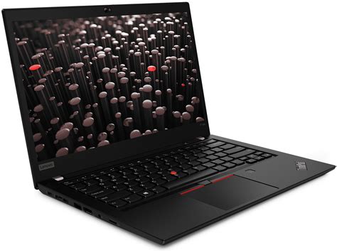 lenovo thinkpad|lenovo thinkpad neuestes modell.